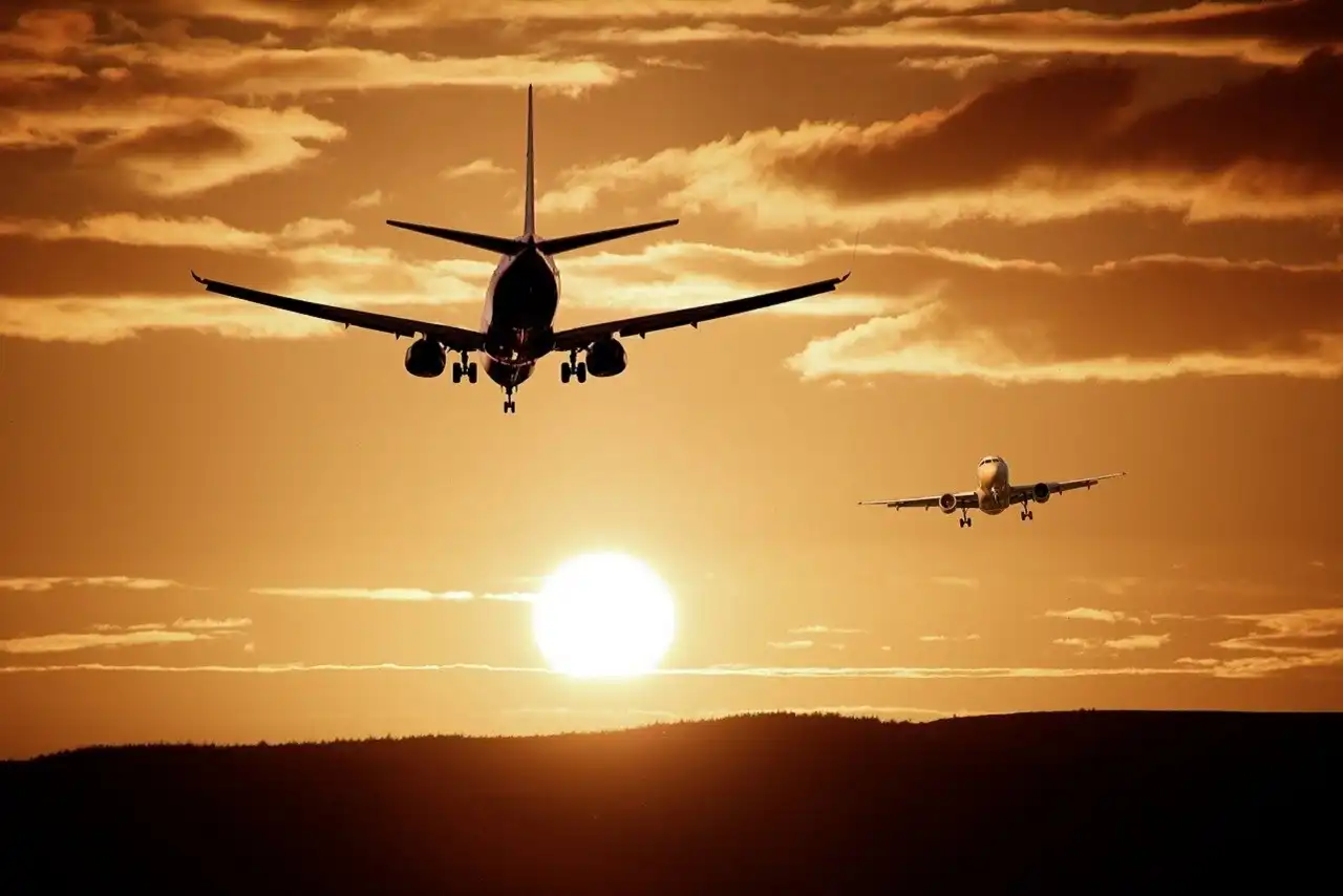 Flugschüler Versicherung, Loss of License